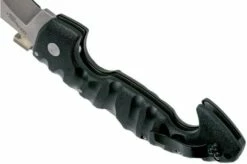 Cold Steel Spartan 21ST AUS10A Pocket Knife 15 Cold Steel Spartan 21ST AUS10A Pocket Knife -KNIVESANDTOOLS Sales CS21ST 05 cold steel