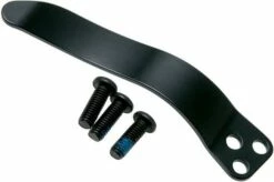 Cold Steel Spartan 21ST AUS10A Pocket Knife 19 Cold Steel Spartan 21ST AUS10A Pocket Knife -KNIVESANDTOOLS Sales CS21ST 09 cold steel