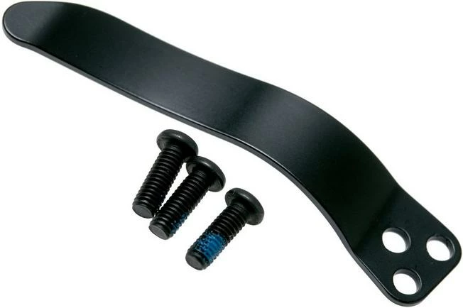 Cold Steel Spartan 21ST AUS10A Pocket Knife 11 Cold Steel Spartan 21ST AUS10A Pocket Knife - Image 9