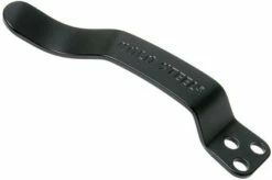 Cold Steel Recon 1 CPM S35VN, Tanto, Plain Edge, 27BT -KNIVESANDTOOLS Sales CS27BT 09 cold steel cs27bt 09