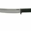 Cold Steel Recon Tanto San Mai VG10 35AM -KNIVESANDTOOLS Sales CS35AM 01 cold steel 1