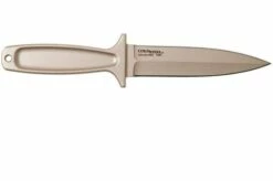 Cold Steel Drop Forged Boot Knife 36MB Dagger Knife -KNIVESANDTOOLS Sales CS36MB 02 cold steel