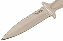 Cold Steel Drop Forged Boot Knife 36MB Dagger Knife -KNIVESANDTOOLS Sales CS36MB 03 cold steel