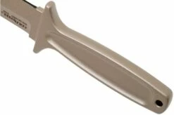 Cold Steel Drop Forged Boot Knife 36MB Dagger Knife -KNIVESANDTOOLS Sales CS36MB 04 cold steel