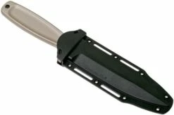 Cold Steel Drop Forged Boot Knife 36MB Dagger Knife -KNIVESANDTOOLS Sales CS36MB 07 cold steel