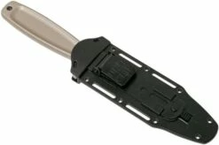 Cold Steel Drop Forged Boot Knife 36MB Dagger Knife -KNIVESANDTOOLS Sales CS36MB 08 cold steel