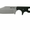 Cold Steel Mini Tac Bowie 49HCF Neck Knife