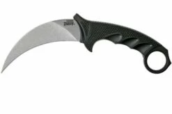 Cold Steel Steel Tiger Karambit 49KST