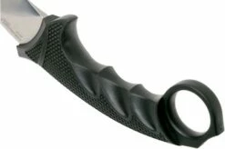 Cold Steel Steel Tiger Karambit 49KST 14 Cold Steel Steel Tiger Karambit 49KST -KNIVESANDTOOLS Sales CS49KST 04 cold steel