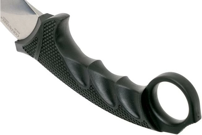 Cold Steel Steel Tiger Karambit 49KST 6 Cold Steel Steel Tiger Karambit 49KST - Image 4