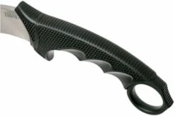 Cold Steel Steel Tiger Karambit 49KST 15 Cold Steel Steel Tiger Karambit 49KST -KNIVESANDTOOLS Sales CS49KST 05 cold steel