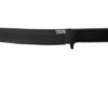 Cold Steel Recon Tanto SK5 49LRT Fixed Knife -KNIVESANDTOOLS Sales CS49LRT 01 cold steel