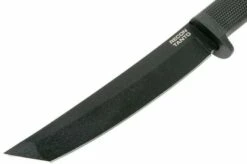 Cold Steel Recon Tanto SK5 49LRT Fixed Knife -KNIVESANDTOOLS Sales CS49LRT 03 cold steel