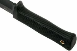 Cold Steel Recon Tanto SK5 49LRT Fixed Knife -KNIVESANDTOOLS Sales CS49LRT 04 cold steel