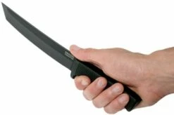 Cold Steel Recon Tanto SK5 49LRT Fixed Knife -KNIVESANDTOOLS Sales CS49LRT 06 cold steel