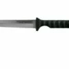 Cold Steel Drop Point Spike 53NCC Fixed Knife -KNIVESANDTOOLS Sales CS53NCC 01 cold steel