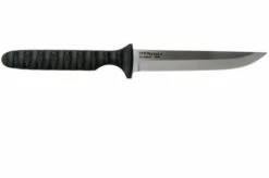 Cold Steel Drop Point Spike 53NCC Fixed Knife -KNIVESANDTOOLS Sales CS53NCC 02 cold steel
