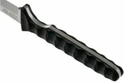 Cold Steel Drop Point Spike 53NCC Fixed Knife -KNIVESANDTOOLS Sales CS53NCC 04 cold steel