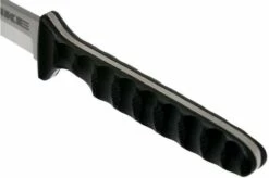 Cold Steel Drop Point Spike 53NCC Fixed Knife -KNIVESANDTOOLS Sales CS53NCC 05 cold steel