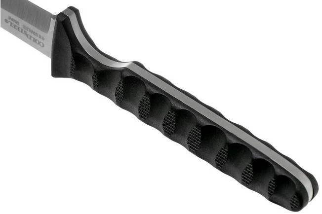 Cold Steel Tanto Spike 53NCT Neck Knife 6 Cold Steel Tanto Spike 53NCT Neck Knife - Image 4