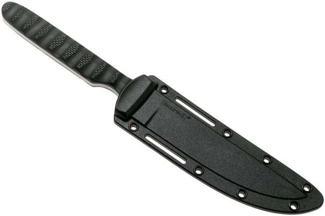 Cold Steel Tanto Spike 53NCT Neck Knife 8 Cold Steel Tanto Spike 53NCT Neck Knife - Image 6
