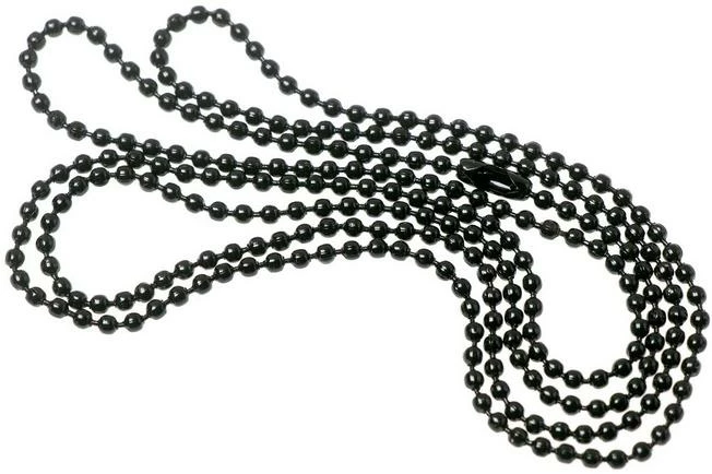 Cold Steel Tanto Spike 53NCT Neck Knife 10 Cold Steel Tanto Spike 53NCT Neck Knife - Image 8