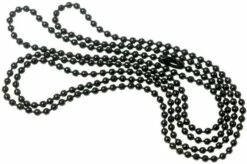 Cold Steel Tanto Spike 53NCT Neck Knife -KNIVESANDTOOLS Sales CS53NCT 08 cold steel