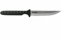 Cold Steel Tokyo Spike 53NHS Neck Knife -KNIVESANDTOOLS Sales CS53NHS 02 cold steel 1