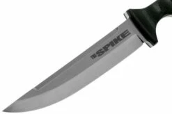 Cold Steel Tokyo Spike 53NHS Neck Knife -KNIVESANDTOOLS Sales CS53NHS 03 cold steel 1