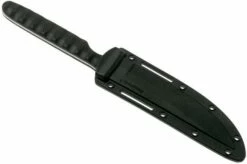 Cold Steel Tokyo Spike 53NHS Neck Knife -KNIVESANDTOOLS Sales CS53NHS 07 cold steel 1