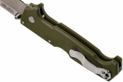 Cold Steel SR1 Pocket Knife 62L -KNIVESANDTOOLS Sales CS62L 05 cold steel cs62l 05