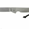 Cold Steel Pocket Bushman 95FBZ Pocket Knife -KNIVESANDTOOLS Sales CS95FBZ 01 cold steel