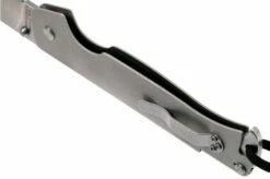 Cold Steel Pocket Bushman 95FBZ Pocket Knife -KNIVESANDTOOLS Sales CS95FBZ 05 cold steel