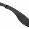 Cold Steel Kukri Machete, 97KMS -KNIVESANDTOOLS Sales CS97KMS 01 cold steel cs97kms kukri machete d1