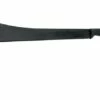 Cold Steel Bolo Machete 97BLMS Machete