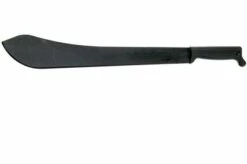 Cold Steel Bolo Machete 97BLMS Machete