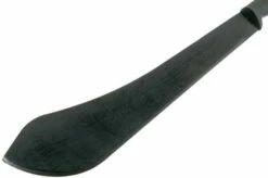 Cold Steel Bolo Machete 97BLMS Machete -KNIVESANDTOOLS Sales CS97LBMS 03 cold steel