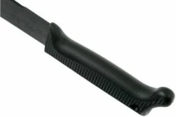 Cold Steel Bolo Machete 97BLMS Machete -KNIVESANDTOOLS Sales CS97LBMS 04 cold steel