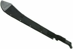 Cold Steel Bolo Machete 97BLMS Machete -KNIVESANDTOOLS Sales CS97LBMS 08 cold steel