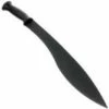Cold Steel - Magnum Kukri Machete -KNIVESANDTOOLS Sales CS97MKM 00 cold steel cs97mkm magnum kukri manchete small
