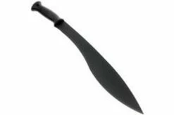 Cold Steel - Magnum Kukri Machete