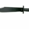 Cold Steel Black Bear Bowie Machete 97SMBWZ Machete -KNIVESANDTOOLS Sales CS97SMBWZ 01 cold steel