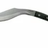 Condor K-TAC Kukri Knife 1812-10HC Machete 61717 -KNIVESANDTOOLS Sales CTK1812 10 01 condor