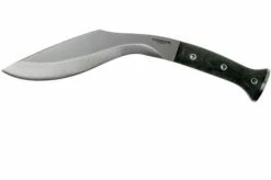 Condor K-TAC Kukri Knife 1812-10HC Machete 61717