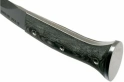 Condor K-TAC Kukri Knife 1812-10HC Machete 61717 -KNIVESANDTOOLS Sales CTK1812 10 04 condor