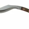 Condor Heavy Duty Kukri Knife 1813-10HC Machete 61718 1 Condor Heavy Duty Kukri Knife 1813-10HC Machete 61718 -KNIVESANDTOOLS Sales CTK1813 10HC 01 condor