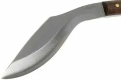 Condor Heavy Duty Kukri Knife 1813-10HC Machete 61718 -KNIVESANDTOOLS Sales CTK1813 10HC 03 condor 1