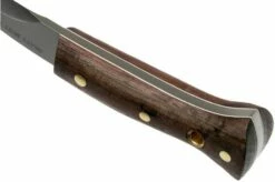 Condor Heavy Duty Kukri Knife 1813-10HC Machete 61718 -KNIVESANDTOOLS Sales CTK1813 10HC 04 condor 1