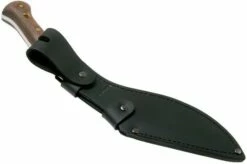 Condor Heavy Duty Kukri Knife 1813-10HC Machete 61718 17 Condor Heavy Duty Kukri Knife 1813-10HC Machete 61718 -KNIVESANDTOOLS Sales CTK1813 10HC 08 condor