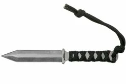 Condor Neck Gladius Knife CTK1824-3.12HC Neck Knife 61729